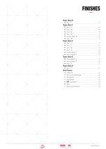 Actiu FABRICS 06 2023